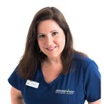 Michelle Missroon Davis