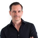 Rick Wessenberg